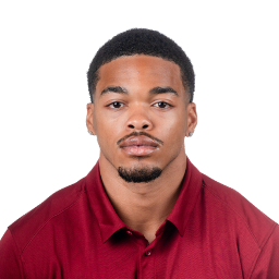 Kam Phillips