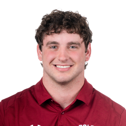 Bryce Lubin