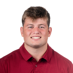 Adam DeSantis