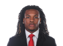 Isaiah Johnson