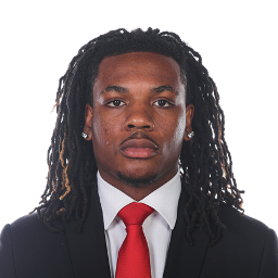 Isaiah Johnson