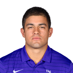 Julian Quintero