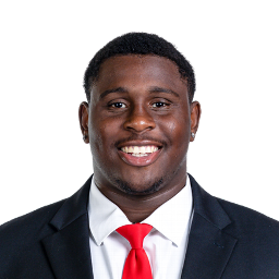 EJ Moore Jr.