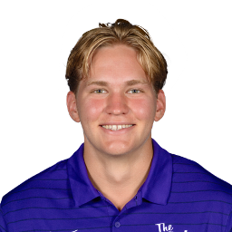 Matthew Keener