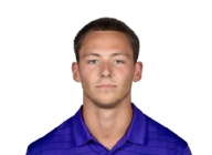Austin Cunningham