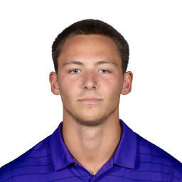 Austin Cunningham