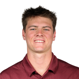 Tripp Holley