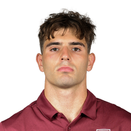 Drew Minich