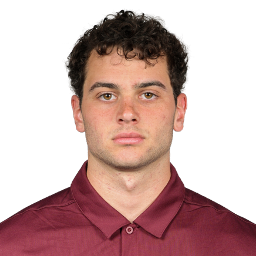 Austen Kivler