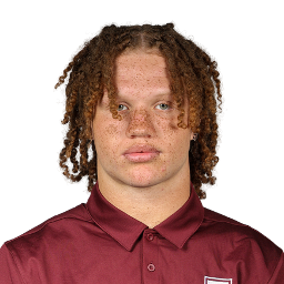 Boogie Owens