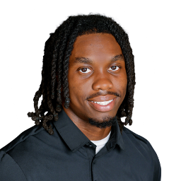 Amaurey Brooks
