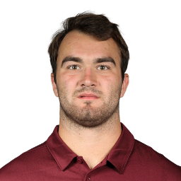 Cole Nelson