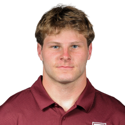 Danny Smiechowski