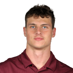 Alex Fiala