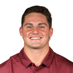 Owen Theoharides