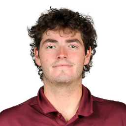 Lachlan McIntyre