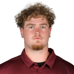 Cooper LaFond