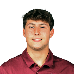 Dominic Sansone