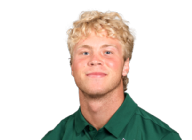 Cru Newman
