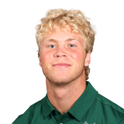 Cru Newman