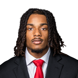 Bryson Ross