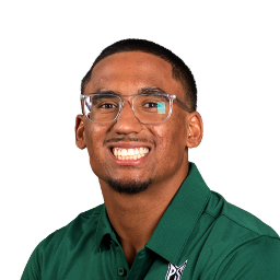 Theo Thompson