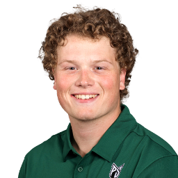 Brock Fleming