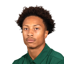 Jordan Herron