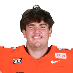 Shaun Torgeson
