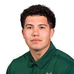 Mathias Uribe