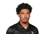 Jaden Fowler