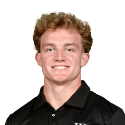 Caleb Oliver