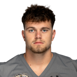 Owen Thomas