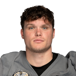 Jacob Waller