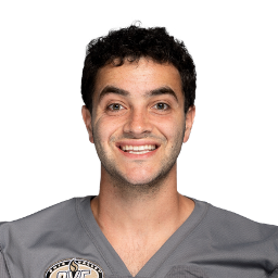 Connor Lander