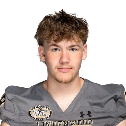 Zach Ely