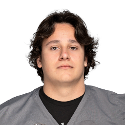 Gavin Hulet