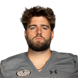 Luke Birkner