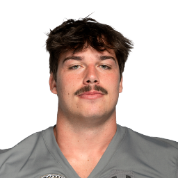 Jesse Smith