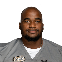 Chris Abihudi