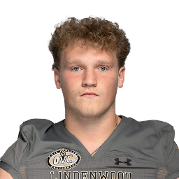 Mason Burke