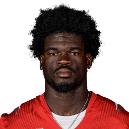 Mitchell Donkor