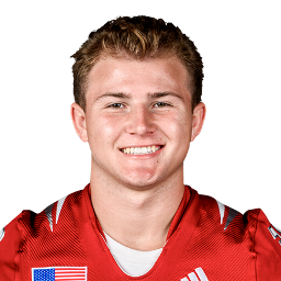 Tom Costigan