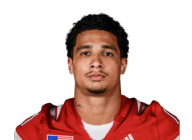 Myles Hamilton
