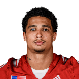 Myles Hamilton