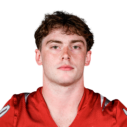 Cam Hughes