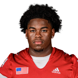 Christian Blackwell