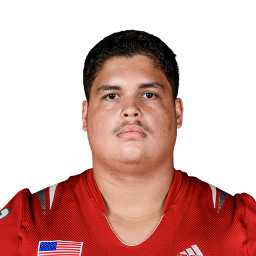 Ben Mercado