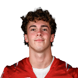 Jack Hayes