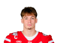 Jack Snyder